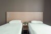 Residencia Appart`city Lyon Part-dieu Garibaldi