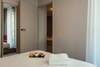 Residencia Appart`city Lyon Part-dieu Garibaldi