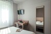 Residencia Appart`city Lyon Part-dieu Garibaldi