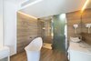 Marsenses Puerto Pollensa Hotel & Spa