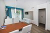 Marsenses Puerto Pollensa Hotel & Spa