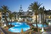 Marsenses Puerto Pollensa Hotel & Spa