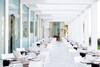 Marsenses Puerto Pollensa Hotel & Spa
