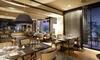Asia Gardens Hotel & Thai Spa, A Royal Hideaway Hotel