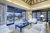 Asia Gardens Hotel & Thai Spa, A Royal Hideaway Hotel