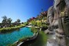 Asia Gardens Hotel & Thai Spa, A Royal Hideaway Hotel