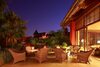 Asia Gardens Hotel & Thai Spa, A Royal Hideaway Hotel