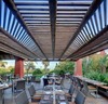 Asia Gardens Hotel & Thai Spa, A Royal Hideaway Hotel