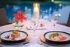 Asia Gardens Hotel & Thai Spa, A Royal Hideaway Hotel