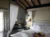 Asia Gardens Hotel & Thai Spa, A Royal Hideaway Hotel