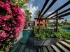 Asia Gardens Hotel & Thai Spa, A Royal Hideaway Hotel
