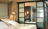 Asia Gardens Hotel & Thai Spa, A Royal Hideaway Hotel