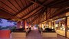 Asia Gardens Hotel & Thai Spa, A Royal Hideaway Hotel