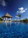 Asia Gardens Hotel & Thai Spa, A Royal Hideaway Hotel