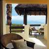 Asia Gardens Hotel & Thai Spa, A Royal Hideaway Hotel