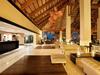 Asia Gardens Hotel & Thai Spa, A Royal Hideaway Hotel