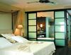 Asia Gardens Hotel & Thai Spa, A Royal Hideaway Hotel