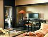 Asia Gardens Hotel & Thai Spa, A Royal Hideaway Hotel