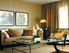 Asia Gardens Hotel & Thai Spa, A Royal Hideaway Hotel