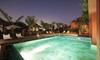 Asia Gardens Hotel & Thai Spa, A Royal Hideaway Hotel