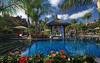 Asia Gardens Hotel & Thai Spa, A Royal Hideaway Hotel