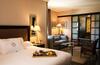 Asia Gardens Hotel & Thai Spa, A Royal Hideaway Hotel