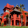 Asia Gardens Hotel & Thai Spa, A Royal Hideaway Hotel