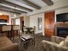 Hotel Westin Bear Mountain Golf Resort And Spa Victoria