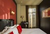Hotel Villa Garbo