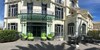 Hotel Villa Garbo