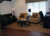 Hotel Sleep Inn - Billy Graham Parkway