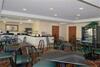 Hotel Sleep Inn - Billy Graham Parkway