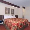 Hotel Sleep Inn - Billy Graham Parkway