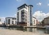 Hotel Fountain Court Eq 2 (2 Bed)