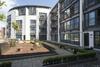 Hotel Fountain Court Eq 2 (2 Bed)