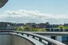 Hotel Fountain Court Eq 2 (2 Bed)