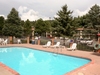 Hotel Aspen Innsuites Flagstaff (.)