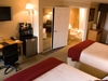 Hotel Aspen Innsuites Flagstaff (.)