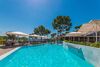 Hotel Coronado Thalasso & Spa