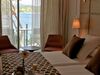 Hotel Coronado Thalasso & Spa
