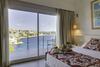 Hotel Coronado Thalasso & Spa