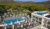 Hotel Coronado Thalasso & Spa