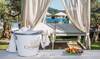 Hotel Coronado Thalasso & Spa