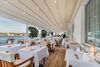Hotel Coronado Thalasso & Spa