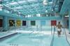 Victoria Terme Hotel