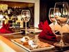 Hotel Desire Pearl Resort And Spa Riviera Maya
