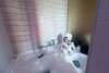 Hotel Irooms Pantheon & Navona