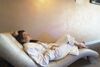 Hotel Irooms Pantheon & Navona