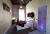 Hotel Irooms Pantheon & Navona