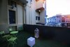 Hotel Irooms Pantheon & Navona